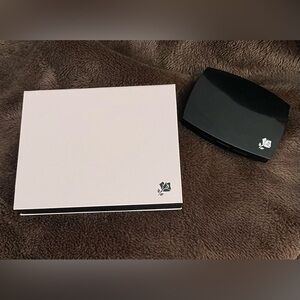 🌷Lancome Color Design Eyeshadow Palettes🌷